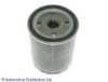 BLUE PRINT ADM52110 Oil Filter